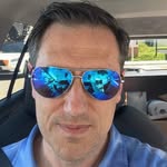 Owen Douglas Wisner - @wisnerowen - Instagram