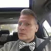 Douglas Whitham - @douglaswhitham - TikTok
