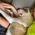 Douglas Willam - Facebook