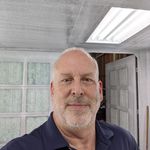 Douglas Witham - @doug.witham - Instagram