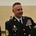 Douglas Wortham - Facebook