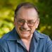 Douglass Witham - Facebook