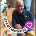 Willam Douglas - Facebook