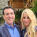 Doug Wolfberg - Facebook