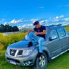 Douglas_Wolf - @douglas_wolf - TikTok