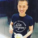 ดร.ดักลาส วอน - @douglaswon292 - Instagram