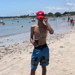 douglas mello - @douglaswon_ - Instagram