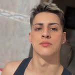 Douglas Oliveira - @douglas_wonn - Instagram