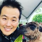 Douglas Won - @douglas_won_444500 - Instagram
