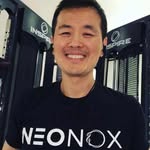 Douglas Won - @wondouglas363 - Instagram