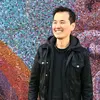 Douglas Won - @dr.won89 - TikTok