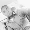 Douglas Wonders07 - @douglas.wonders07 - TikTok