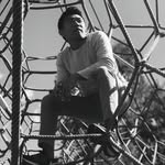 Douglas Wong - @douglaswongsnippets - Instagram