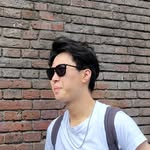 Douglas Wong - @douglaswong1.0 - Instagram