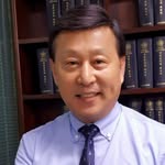 Douglas Wong - @dr.douglaswong19 - Instagram