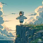 Douglas wong - @dou.glas.wong - Instagram