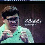 Douglas Wong 王衍任 - @_douglaswong_ - Instagram