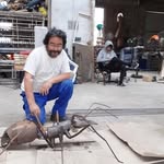Douglas Wong Aguirre - @douglaswongaguirre - Instagram