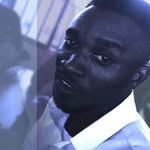 Douglas Wonukuru - @douglaswonukuru - Instagram