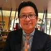 douglaswong410 - @douglaswong410 - TikTok