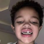 Yharw Wonder - @douglas_wonder - Instagram