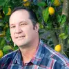 Doug Woolfolk - @dougwoolfolk7 - TikTok