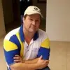 Douglas Woolfolk110 - @douglaswoolfolk11 - TikTok