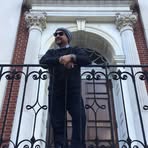 Douglas Woolfolk - Facebook