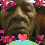 Douglas Woolfolk - Facebook