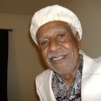Douglas Woolfolk - Facebook