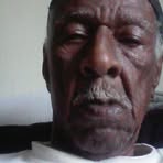 Douglas Woolfolk - Facebook