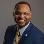 Douglas Woolfolk - @dwoolfolk3 - Instagram