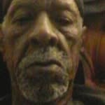 Douglas Woolfolk - @douglas.woolfolk.50 - Instagram