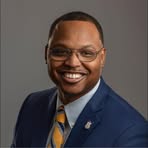 Douglas Woolfolk - Facebook