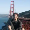 Douglas Woolfolk - @douglaswoolfolk - TikTok