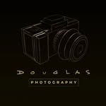 Douglas Woolfolk Martinez - @douglas.photo.journ - Instagram