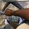 Money - @douglasswoolfolk - TikTok