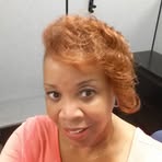 W Douglas Woolfolk - Facebook