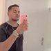 Douglas Waslley - Facebook