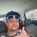 Douglas Weslley - Facebook