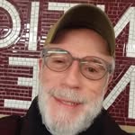 Douglas Wooley - @dugglesswoole - Instagram