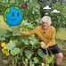 Douglas Woosley - Facebook