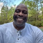 DouglasWoosley - @douglaswoosley7 - Instagram