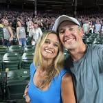 Doug Word - @douglasword - Instagram