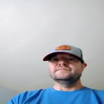 Douglas Koranek-Word - @dougword85 - Instagram