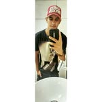 douglas santos⚓⚓ - @douglas_word - Instagram