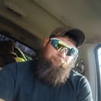 Douglas Ward - Facebook