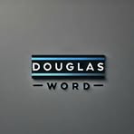 Douglas Word - Facebook
