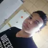 Douglas Word - @douglasword123 - TikTok