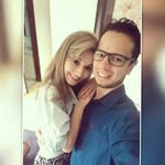 Douglas Wordell - @douglaswordell - Instagram